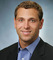 Colleague_thumb_avatar-chrisclark
