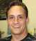 Colleague_thumb_avatar-ryan_webber