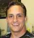 Forum_avatar_avatar-ryan_webber