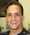 Latest_posts_thumb_avatar-ryan_webber