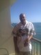 Forum_avatar_avatar-essexd24