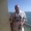 Latest_posts_thumb_avatar-essexd24
