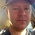 Latest_posts_thumb_1378882356-avatar-dennislanni