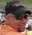 Latest_posts_thumb_avatar-scotty69