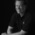 Latest_posts_thumb_avatar-hubertbromma