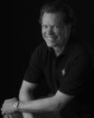 Profile_badge_avatar-hubertbromma