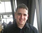 Profile_badge_avatar-schaefer12