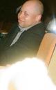 Profile_badge_avatar-tchilds1