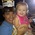 Latest_posts_thumb_1386030439-avatar-trmproperties