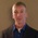 Latest_posts_thumb_1381678040-avatar-usmcturner