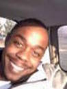 Profile_badge_avatar-beugenejohnson