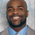 Latest_posts_thumb_avatar-mrniceguy123