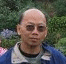Profile_badge_avatar-hai21century