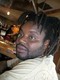 Forum_avatar_avatar-taubo22