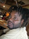 Profile_badge_avatar-taubo22