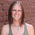 Latest_posts_thumb_1376591538-avatar-hipsterali