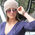Latest_posts_thumb_1386925253-avatar-hipsterali