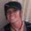 Latest_posts_thumb_avatar-hipsterali