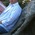 Latest_posts_thumb_avatar-hdonald