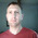 Latest_posts_thumb_avatar-dirge
