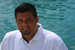 Colleague_thumb_avatar-mm2634