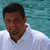 Comment_thumb_avatar-mm2634