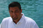 Profile_badge_avatar-mm2634