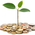 Latest_posts_thumb_avatar-learnvest