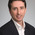Latest_posts_thumb_avatar-wallsy