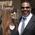 Latest_posts_thumb_avatar-baker_dunlay