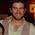 Latest_posts_thumb_avatar-tfulk