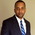 Latest_posts_thumb_avatar-jmathurin