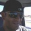 Profile_badge_avatar-dchesebro