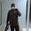 Latest_posts_thumb_avatar-soneill