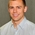Latest_posts_thumb_avatar-matmning