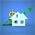 Latest_posts_thumb_avatar-realestatecash