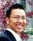 Colleague_thumb_avatar-cheyne
