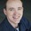 Latest_posts_thumb_1397356325-avatar-adammcgee