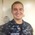 Latest_posts_thumb_1391919302-avatar-kameron