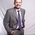 Latest_posts_thumb_avatar-latintampa