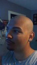Profile_badge_avatar-wholesalnphenom