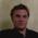 Latest_posts_thumb_avatar-justinhughes