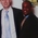 Latest_posts_thumb_avatar-rwaccess