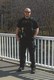 Forum_avatar_avatar-fiproperties