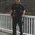 Latest_posts_thumb_avatar-fiproperties