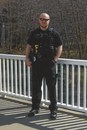 Profile_badge_avatar-fiproperties