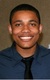 Forum_avatar_avatar-lamar_mack