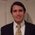 Latest_posts_thumb_avatar-swrealestatenj
