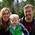 Latest_posts_thumb_avatar-hipp23