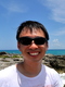 Forum_avatar_avatar-acer702